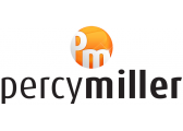 Percy Miller Inc. Percy Miller Inc.